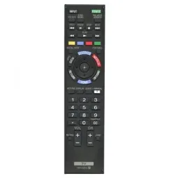 pilot-do-sony-kd-55x9005b-kd-65s9005b-kd-65x8505b