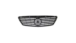 grill-mercedes-benz-s-w221-chrome-and-black