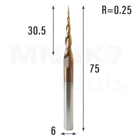 frez-stozkowy-kulowy-3d-or-6-x-30-5-x-75-or-r0-25-or-hrc55-or-5-15