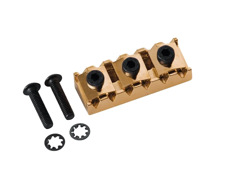 blokada-strun-floyd-rose-frnr5gp-gd-stan-nowy