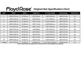 blokada-strun-floyd-rose-frnr5gp-gd-stan-nowy