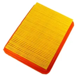 filtr-powietrza-emak-k40-k50-nevada-540-514nv