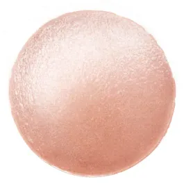 amilie-mineral-rozswietlacz-dreamy-35g