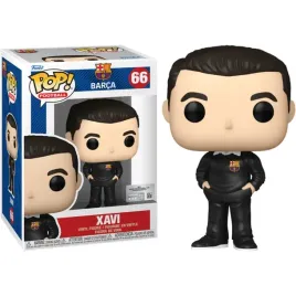 funko-pop-football-xavi-fc-barcelona-66-nowy-model-figurka