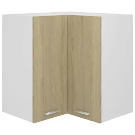 narozna-szafka-wiszaca-lyon-dab-sonoma-57x57x60-cm
