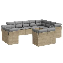 zestaw-wypoczynkowy-rattan-pe-bezowy-62x62x69-cm-jasnoszary-poduszki