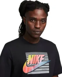 koszulka-meska-nike-fq7995-010