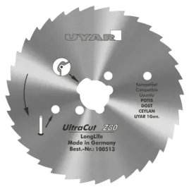 ostrze-zabkowane-80mm-oryginalne-uyar-ultracut-z80-longlife-2-gen