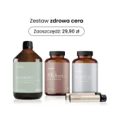 zestaw-zdrowa-cera