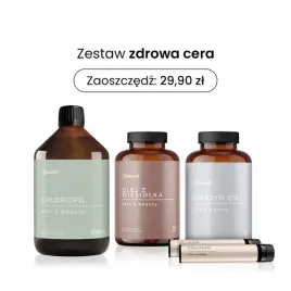 zestaw-zdrowa-cera