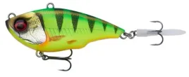 wobler-savage-gear-fat-vibes-xl-tonacy-10cm-58g