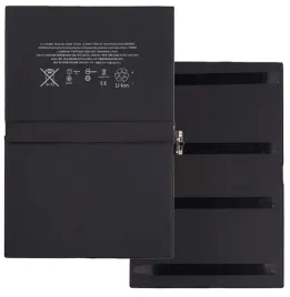 bateria-do-apple-ipad-pro-97-a1673-a1674-a1675-7306mah-oryginalny-uklad-ti