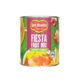 mix-owocowy-w-syropie-fiesta-fruit-mix-del-monte-850-g