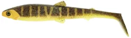 guma-westin-na-szczupaka-bullteez-24cm-109g-1szt
