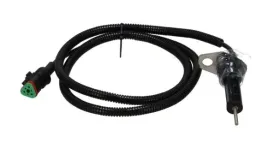 czujnik-klockow-ham-renault-volvo