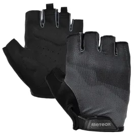 rekawiczki-rowerowe-kolarskie-krotkie-na-rzep-bez-palcow-czarne-meteor