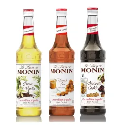 coffee-mini-set-monin-french-vanilla-salted-caramel-chocolate-cookie-3x5