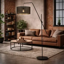 nowoczesna-lampa-podlogowa-na-wysiegniku-ruchomym-elsa-azur-w-kolorze-czarn