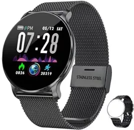 smartwatch-tagobee-tb11-cisnienie-krokomierz-pol