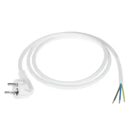 przewod-przylaczeniowy-zasilajacy-wtyczka-katowa-3x15-3m-urz3508-3