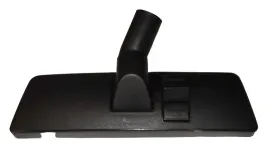 szczotka-klawiszowa-30-cm-beam-profi-vacuflo
