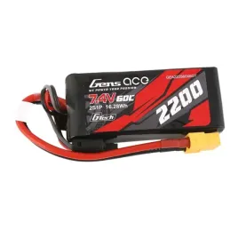 akumulator-gensace-g-tech-lipo-2200mah-7-4v-60c-2s1p-xt60