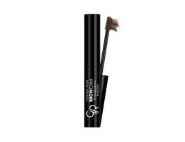 golden-rose-eyebrow-mascara-05-42ml