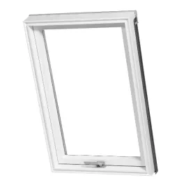 okno-dachowe-rooflite-pvc-66x118-3-szybowe-kolnierz-falisty-tfx-zestaw