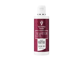 victoria-vynn-master-gel-liquid-plyn-do-modelowania-200ml