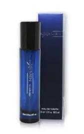 cote-azur-elixir-men-nr-155-edt-30ml