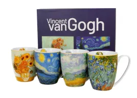 zestaw-kubkow-kubek-porcelana-4-kubki-classic-inspired-by-van-gogh