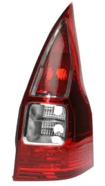 renault-megane-06-08-kombi-lampa-tylna-prawa