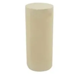 pasta-polerska-twarda-bezowa-lux-1kg-grad-1500