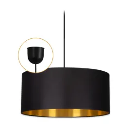 nowoczesna-lampa-wiszaca-zyrandol-abazur-czarny-zloty-35-cm-20-cm