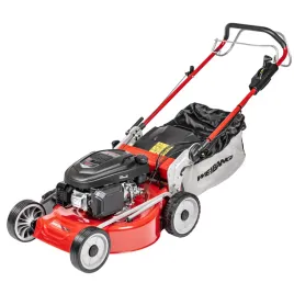 kosiarka-spalinowa-weibang-49cm-loncin-3w1-z-napedem-wb506sc-3in1-kosz-60l