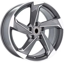 4x-kola-18-letnie-audi-a5-b10-continental-235-45-r18