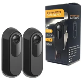 fotokomorki-bezprzewodowe-fotokomorka-na-baterie-bariera-podczerwieni