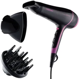 suszarka-do-wlosow-zelmer-zhd8360