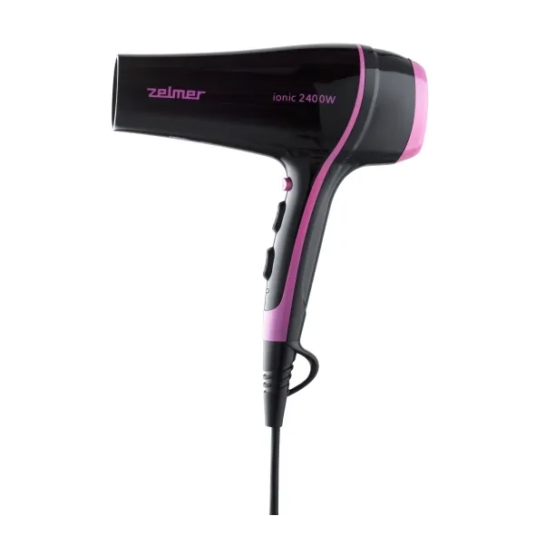 suszarka-do-wlosow-zelmer-zhd8360-stan-nowy