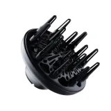 suszarka-do-wlosow-zelmer-zhd8360-stan-nowy-kolor-dominujacy-czarny
