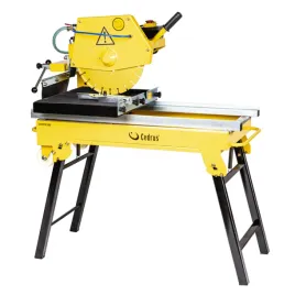 pila-stolowa-do-betonu-przecinarka-stolikowa-cedpk350-cedrus