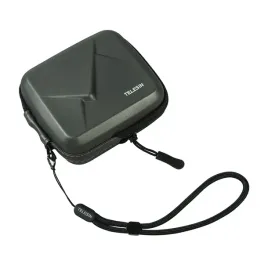 etui-telesin-do-kamer-sportowych-gopro-13-ace-pro-2-action-5-pro