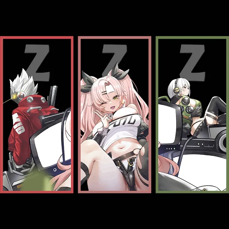 torba-z-uszami-z-zenless-zone-zero
