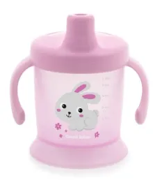 canpol-kubek-niekapek-200-ml-9m-rozowy