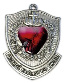 domowa-tarcza-najswietszego-serca-pana-jezusa