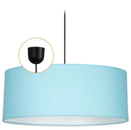 lampa-wiszaca-sufitowa-zwisajaca-z-abazurem-kloszem-polska-produkcja-50-cm