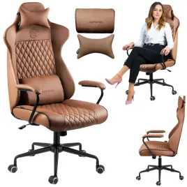 fotel-biurowy-obrotowy-ergonomiczny-nowoczesny-elegancki-biurowy-ekoskora