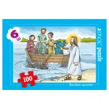 puzzle-powolanie-apostolow