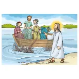 puzzle-powolanie-apostolow