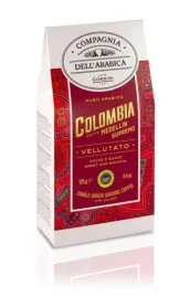corsini-kawa-colombia100percent-arabika-zbilansowana-kwasowosc-i-slodycz-125-g